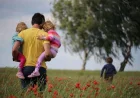 Creare un Legame Forte con i Tuoi Figli: Consigli Pratici