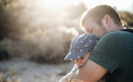 Idee Regalo Festa del Papà 2025: Sorprendi Ogni Papà con Opzioni Personalizzate e Originali