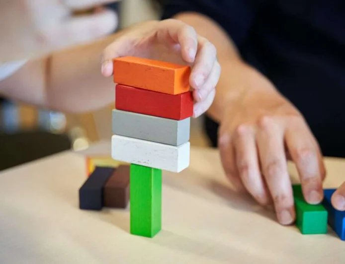 10 divertenti attività educative da fare con i propri bambini