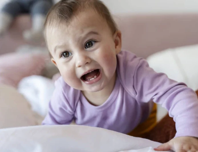 Guida ai dentini dei tuoi bambini: quando spuntano e come alleviare il dolore!