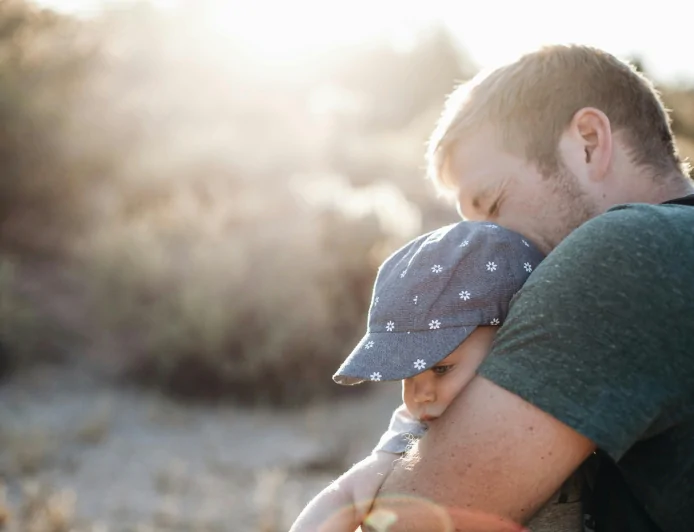 Idee Regalo Festa del Papà 2025: Sorprendi Ogni Papà con Opzioni Personalizzate e Originali
